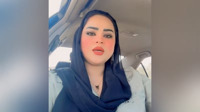 تحالف وزير الدفاع يحاول إقناع جنان البياتي وهزة تضرب تيار عبد الرحمن الجزائري