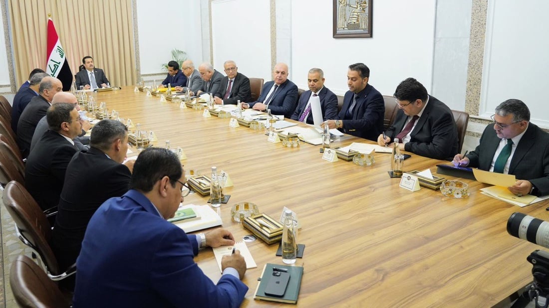 Prime Minister directs study on using Development Road for oil and gas transport