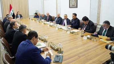 Prime Minister directs study on using Development Road for oil and gas transport