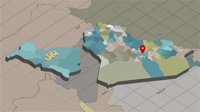 بابل: مقلب 