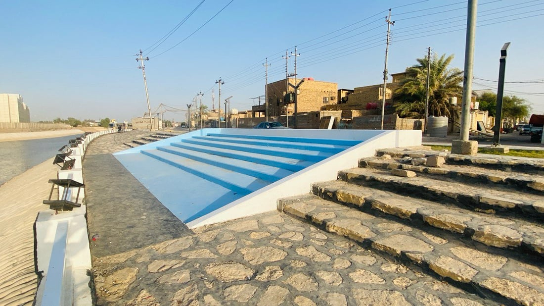 964mediaصورة من منصة (شبكة): 