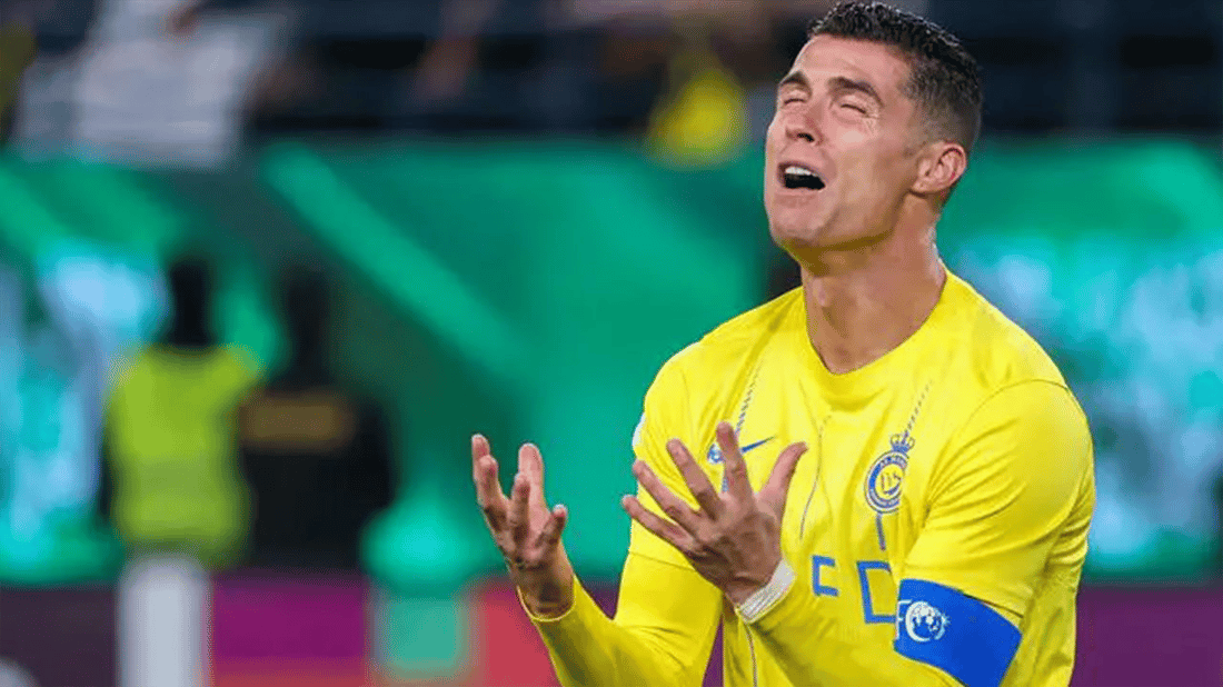 نەسر ریمۆنتاداى کرد بەڵام شکستى هێنا