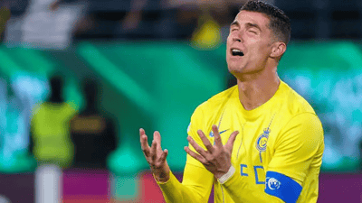 نەسر ریمۆنتاداى کرد بەڵام شکستى هێنا