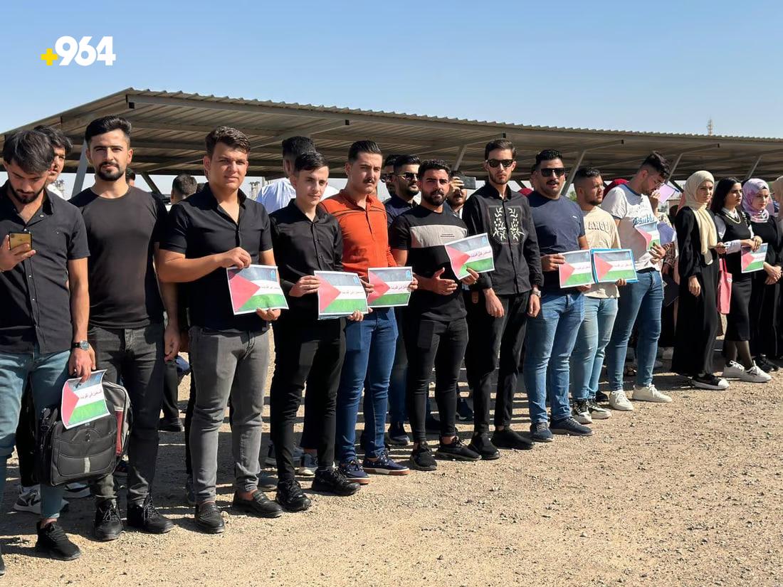 964mediaصورة من منصة (شبكة): 