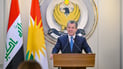 “گرانبوونی بەنزین بەشێکی پەیوەندی بە قەیران و ئاڵۆزییەکانی ناوچەکەوە هەیە”