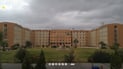 کچان 15 و کوڕ 40 کیلۆمەتر دووربن بەشەناوخۆییان پێ دەدرێ