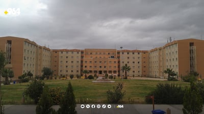 کچان 15 و کوڕ 40 کیلۆمەتر دووربن بەشەناوخۆییان پێ دەدرێ