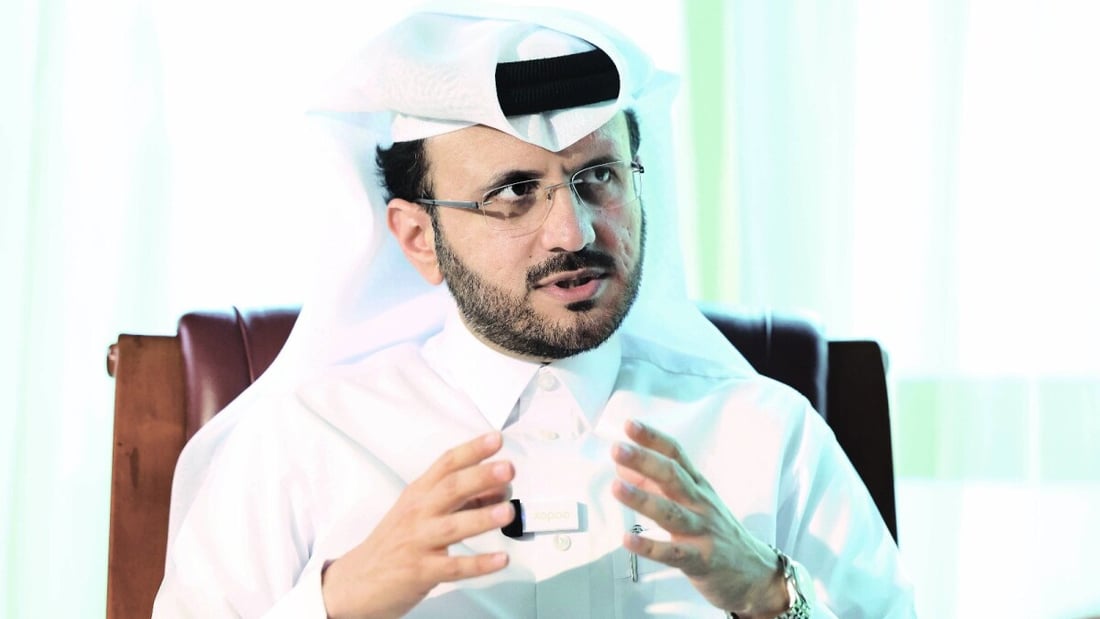 الدوحة: نرفض أي عدوان يستهدف منشآت الطاقة في قطر والمنطقة