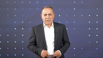 سبەی جەژنی خوێنەران و ئاوارە کوردەکانە