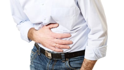 ئەگەر رێجیم ئازاری گەدەی بۆ دروستکردووی ئەم هەواڵە بخوێنەرەوە