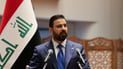 ئه‌مشه‌و سه‌رۆک وه‌زیرانی عێراق خۆی ده‌چێته‌ په‌رله‌مان
