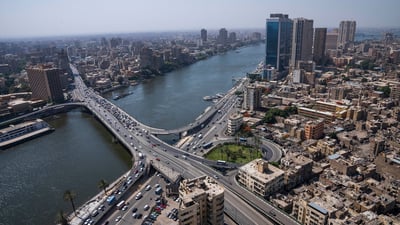 هاوردەکارانی کورد بۆ پێشانگەیەکی میسر بانگهێشت کران
