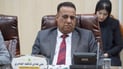 معارضة الكوت: العشائر أقالت المحافظ وكل العراق متهاون في السلامة