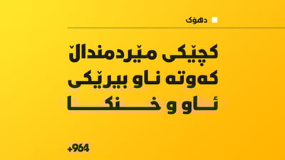 لە سێمێل کچێکی تەمەن 14 ساڵ کەوتە ناو بیرێکی ئاو و خنکا