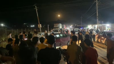 ئومێد خۆشناو بۆ دانیشتووانی بالیسان: کارەبا وەک پێشووی لێدێتەوە