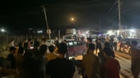 ئومێد خۆشناو بۆ دانیشتووانی بالیسان: کارەبا وەک پێشووی...