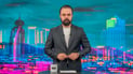 قوتابخانەکان لە رۆژنامەنوس قەدەغە کرا و نۆبەرەی هەناری هەڵەبجەش پێگەیی