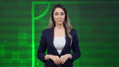 ئه‌مشه‌و قۆناغی 16ی چامپیۆنزلیگ ده‌ستپێده‌كات