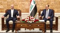 Maliki, Talabani stress assigning framework’s nominee for prime minister
