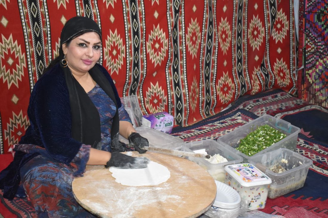 4 وجهات مجانية لعوائل أربيل بعد الإفطار هذا العام وحتى منتصف الليل