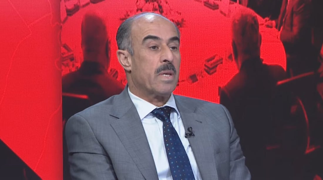 كتلة السوداني: أزمة الدولار 15 يوماً وتشكيل الحكومة سيطول