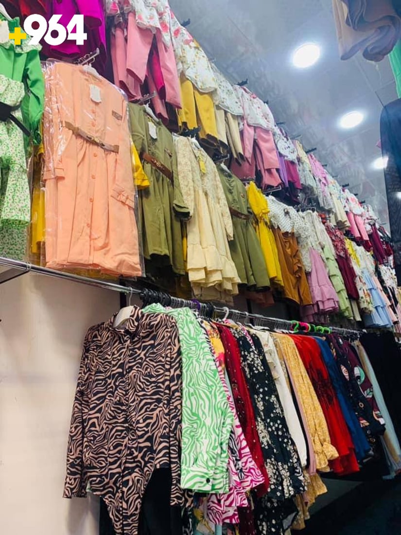 في ذكرى الجرح.. شباب “العزيزية أم الخير” يسعدون الأيتام قبل العيد (صور)