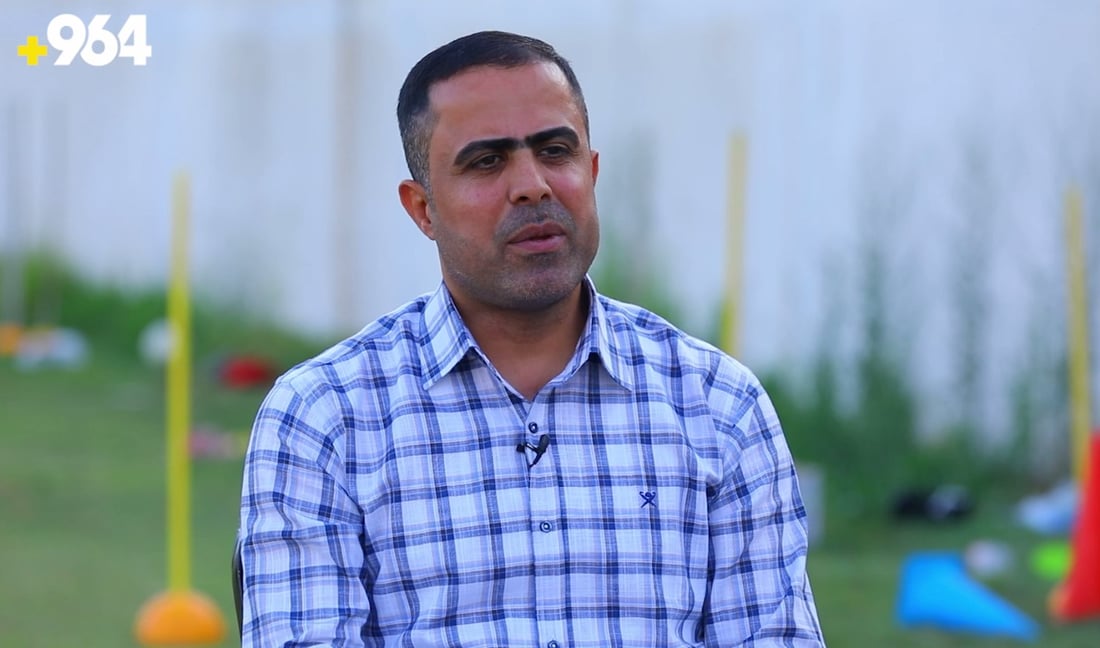 “یانەی بروسک لە خولی پلە یەکی کوردستان دەکشێتەوە”