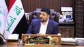 وزارة العمل تقرر السماح بالجمع بين الحماية الاجتماعية وراتب المعين المتفرغ