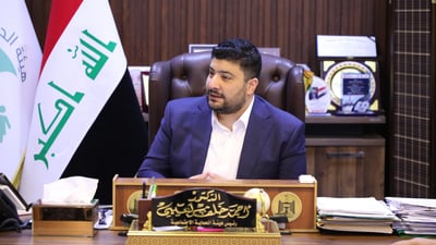 وزارة العمل تقرر السماح بالجمع بين الحماية الاجتماعية وراتب المعين المتفرغ