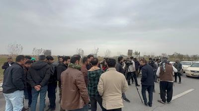 کرێی تاکسی بەزمی ناوەتەوە و دەڵێن، منافەسە دروست بووە