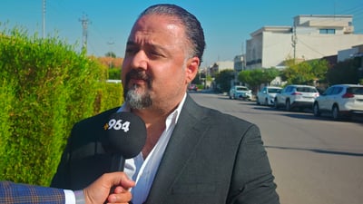 دیاردەی نەمان و دزینی سەرەمەنهۆڵ لە هەولێر بەردەوامە