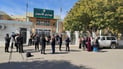 سەرۆک وەزیرانی کوردستان واژۆی كردووە و هێشتا دانەمەزراون