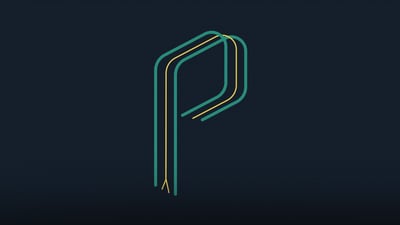 وەشانخانەی پەیک سێ کتێبی نوێی بڵاوکردەوە