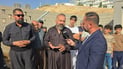 سێجار پارەی موەلیدەیان داوە و موەلیدەش دیار نەماوە