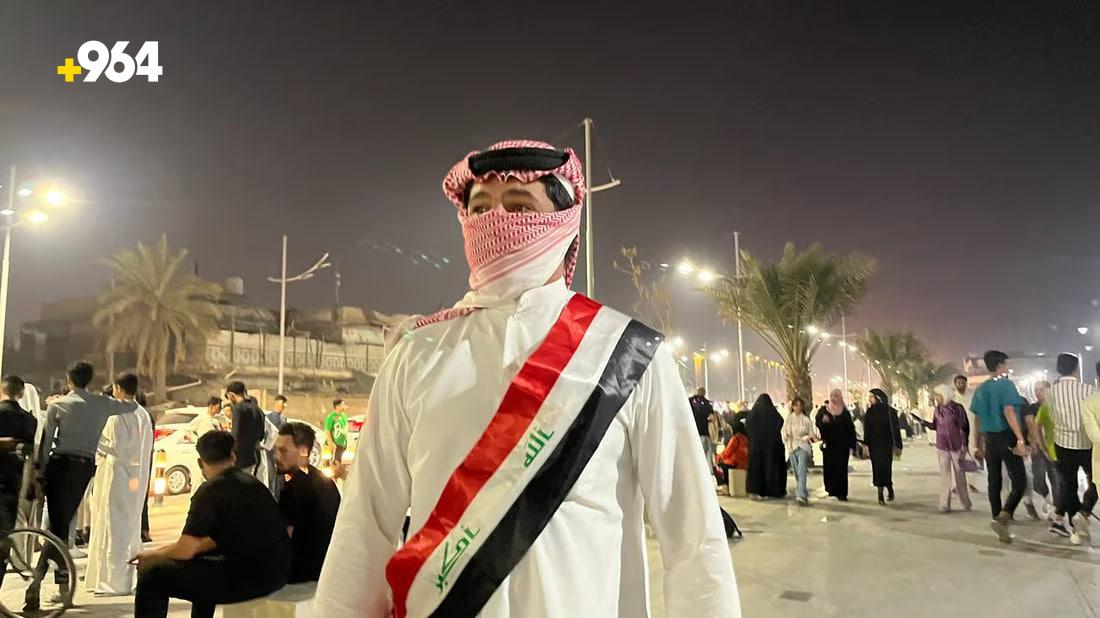 964mediaصورة من منصة (شبكة): 