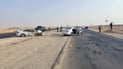 مجلس الوزراء يطلق حزمة إجراءات عاجلة للحد من الحوادث المرورية وحماية الأرواح