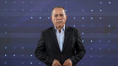 ئه‌وانه‌ی ده‌چنه‌ حه‌ج ئاگادارن بن فێلتان لێ نه‌كرێت