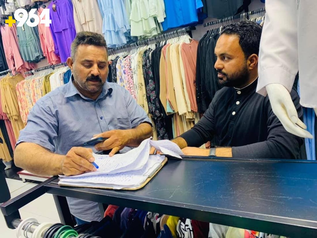 في ذكرى الجرح.. شباب “العزيزية أم الخير” يسعدون الأيتام قبل العيد (صور)