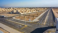 المدن السكنية الجديدة ستلبي الطلب المتزايد وتخفّض أسع