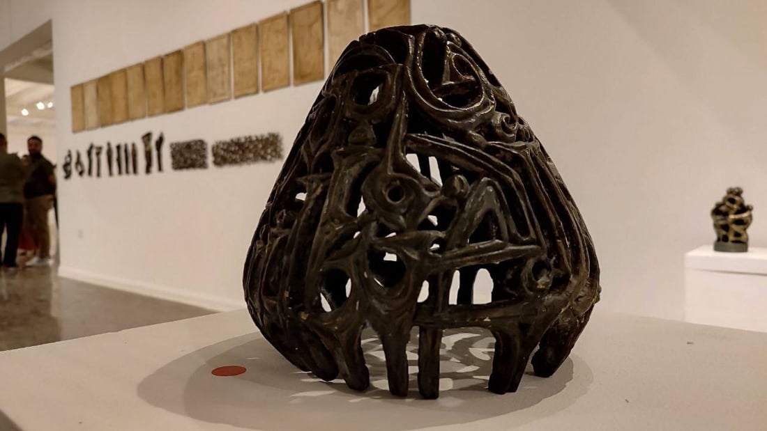 964mediaصورة من منصة (شبكة): 