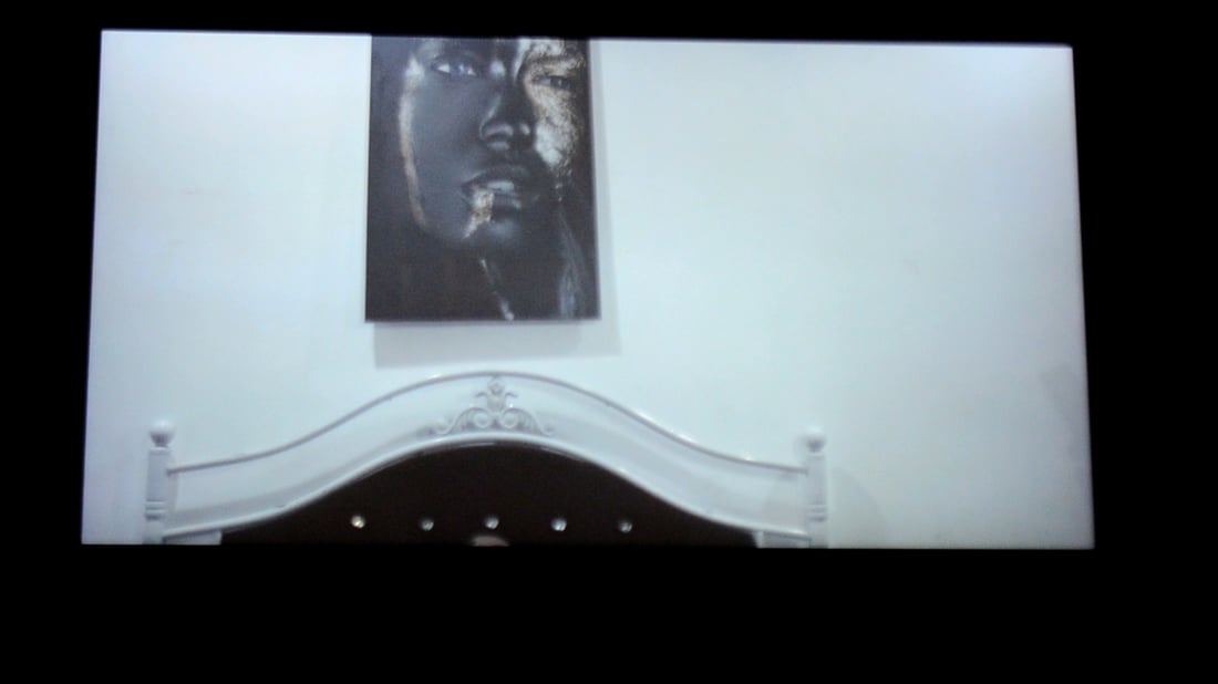 “جنان بوند” فيلم عراقي يجمع بين الكوميديا والأكشن بإمكانيات خاصة (صور)