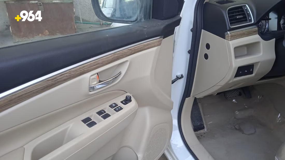 964mediaصورة من منصة (شبكة): 