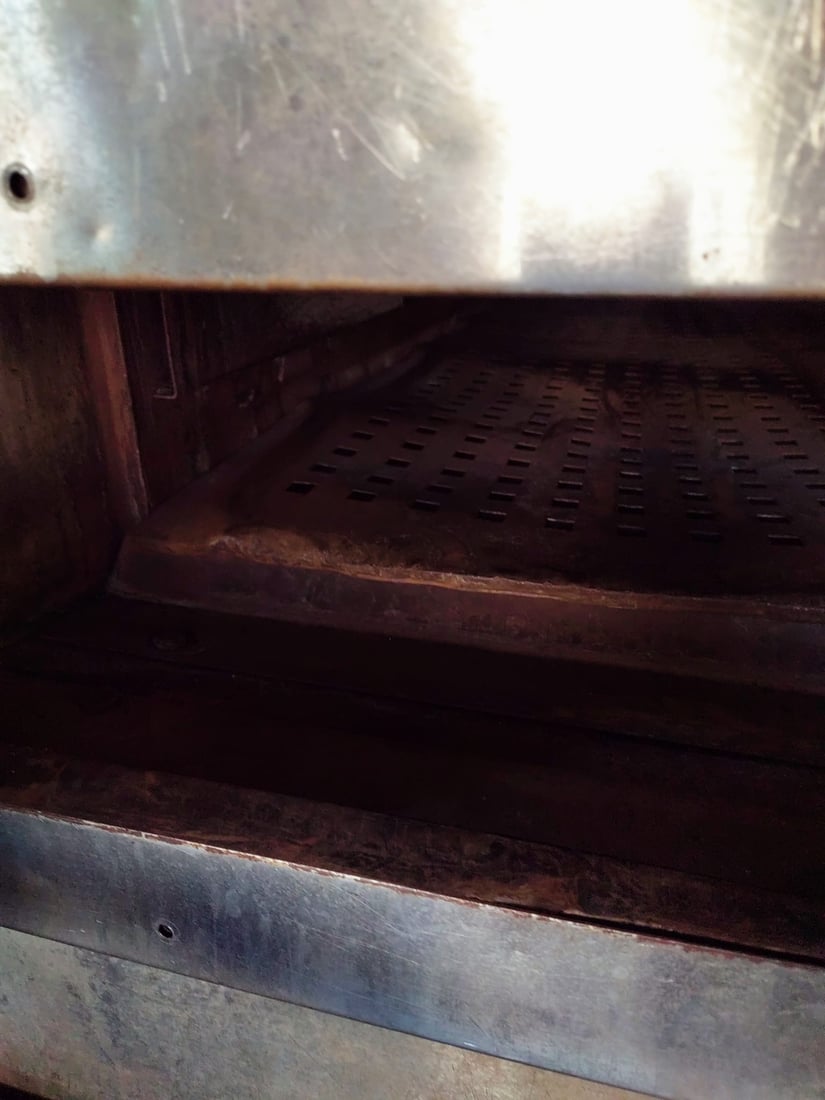 سەمونخانەیەک لە رانیە داخرا و خاوەنەکەشی لێپێچینەوەی لەگەڵدا دەکرێت