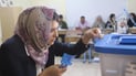 المفوضية تمنع ترشح المشمولين بالعفو العام في الانتخابات (وثائق)