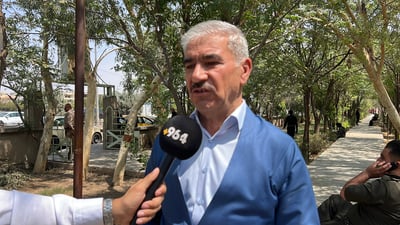 زیاتر لە 80 جوتیار داوای بەهاناوەچوون دەکەن