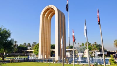 دبلوم عالي وماجستير ودكتوراه.. هذه أجور الدراسات العليا للعام 2025-2026
