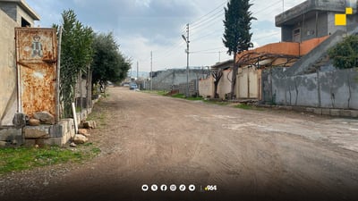 بۆ ساڵی 2024 تەندەرین بۆ 22 پڕۆژە كراوە و ئەمساڵ هیچ