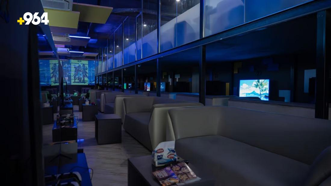 964mediaصورة من منصة (شبكة): 