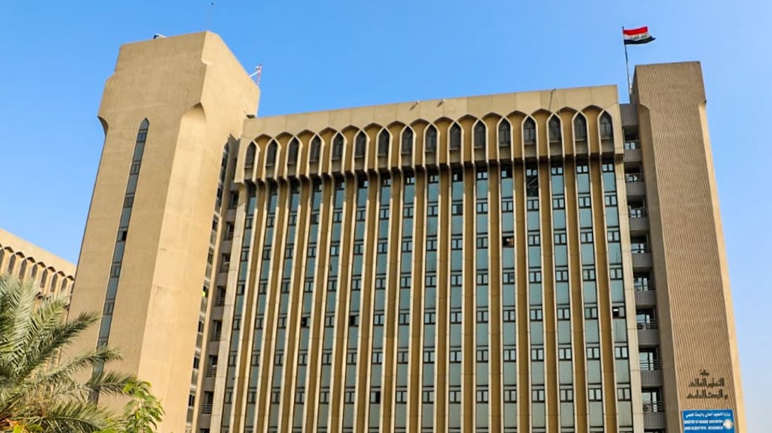 بشرى لطلبة الدراسات العليا الراسبين بالدور الثاني.. 5 درجات منحة من التعليم