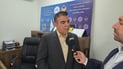 “130 ملیۆن دینار قەرزارن بۆیە کارەبایان لەسەر کوژاوەتەوە”